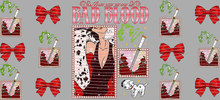 16oz Princess-N4-1487